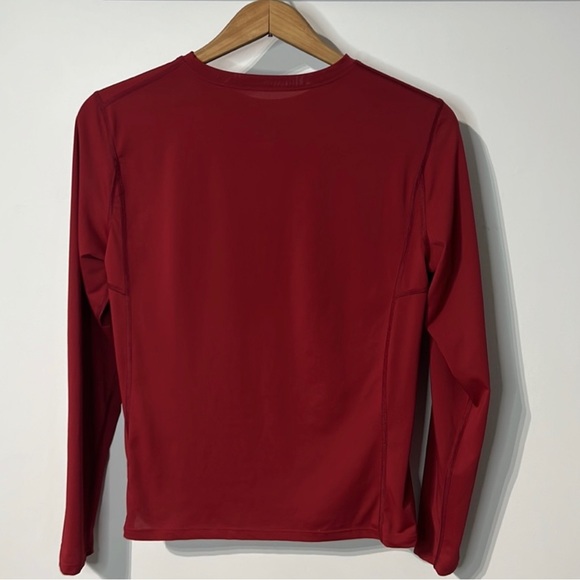 Arc’teryx Base Layer Long Sleeve Tee - Picture 2 of 4